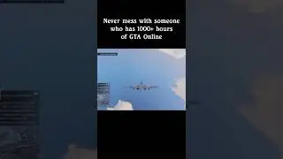 Bro owns the smoothest Pilot award...