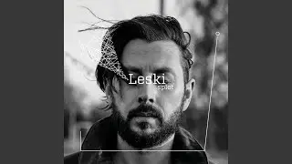 Wysoko