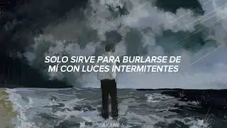Saline Solution - Wilbur Soot  + [Sub Español]