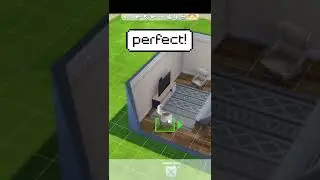 How to Freely Rotate Objects in the Sims 4 | Sims 4 