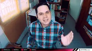 NUEVO PROYECTO!! | ACTUALIZACIÓN IMAGINA 3D