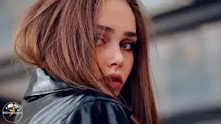 Saxtone ft. Catrinah - One Love (Original Mix)
