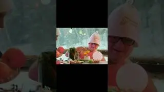 Раньше обожала этот мультик...😉