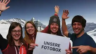 Fotobox