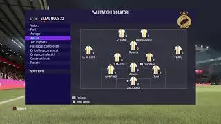 Galacticos22 -asia maranghi