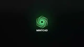 How To Signup On Mintcad And Start Minting 3D Printable NFTs