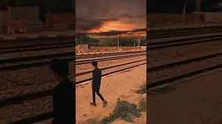Kabhi Tujhe Yaad Meri Aye Lyrics Status