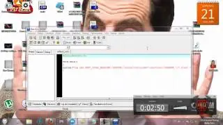 Como criar um Vírus que Desabilita as Portas USB em Programação em C.