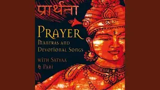 Sitaram
