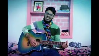 Biswa Pita Tumi Hey Prabhu - বিশ্বপিতা তুমি হে প্রভু। Atit Kar