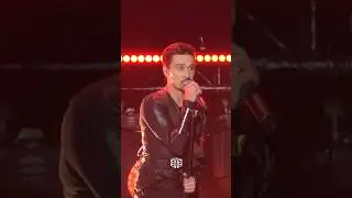 Многогранный Дима Билан 🔥⚡️ #musicbox #билан #димабилан