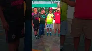 GRACIAS SR. DECANO DEL COLEGIO ODONTOLOGICO DEL PERU.