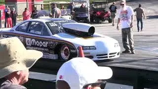 PRO MODS
