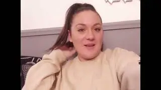 Untitled video