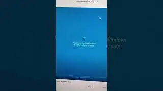 Legalna Przerwa w Pracy? #tipsandtricks #windows #biuro