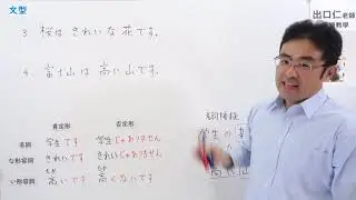 【改訂版】大家的日本語08課文法解說