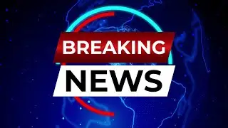Darkseidspielt News