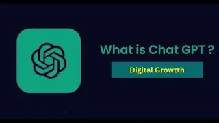 the Power of Chat GPT: A World of Possibilities #mnrworldtips #english  #2023