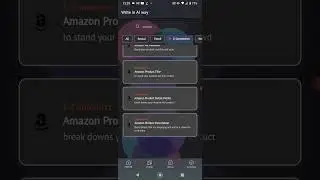 Install Ai Chat and writing Assistant (Lek.ai) on Android ChatGpt