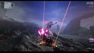 Стрим варфрейм к-драйв, ярели, дувири, цепь (stream warframe k-drive, yareli, duviri, chain)