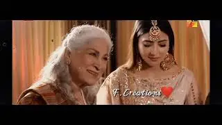 Aymen x Arslan I Arslan Naseer | Aymen Saleem | Mira Sethi | Paristan I Chupke Chupke I Hum TV