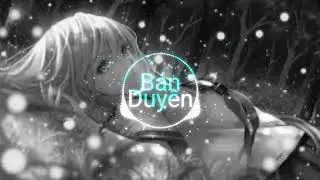 2k212h1 | EDM VN | Bán Duyên | Htrol remix