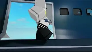 Roblox R34 animatio memes r63