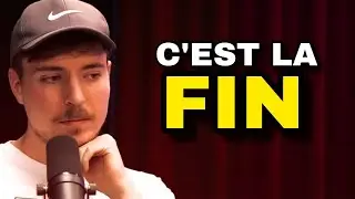 Drama MrBeast : Accusé de Maltraitance en Plein Tournage !