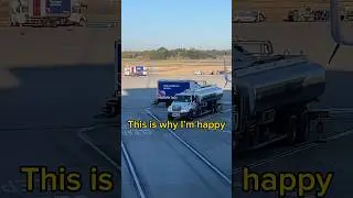 The simple things in life 