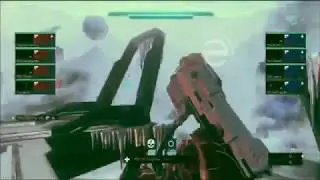 MGL Season 2 Squad V Squad Highlights Doctorgrady Team Incantus