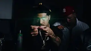 GmoneyDt - Top Rank (Official Music Video)