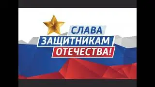 Ситнова Ульяна