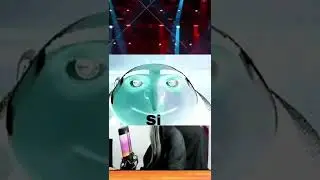 RESPONDIENDO PREGUNTAS SOLO CON SI Y NO xd 