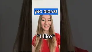 #aprendeingles #clasedeingles #inglesamericano #learnenglish #english #inglesrapido