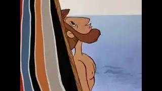 Супер кот)))