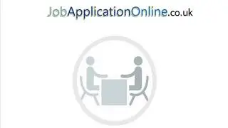 Royal Mail Job Application Process - Interview Questions 2022