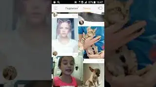 Реакция на  видео  клипы kwai  😊😊😊