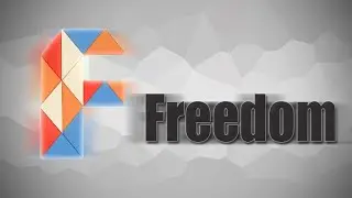 FREEDOM-CONSEGUI UMA NETWORK?◄TwF►