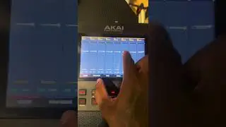 MPC 3.0: How to Quickly Find the Master Output!