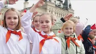 Взвейтесь кострами