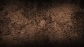 Grunge background