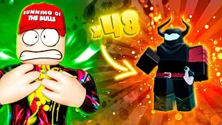 ДОМ ЛЕТАЮЩИХ ТОПОРОВ | Tower Defense Simulator | tds roblox | тдс роблокс