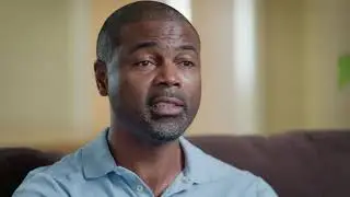 A State Representative’s Recovery From Prostate Cancer