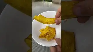 What kind of chips are there in Bali 