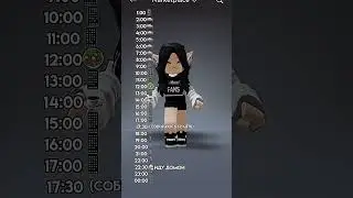 #roblox #пон