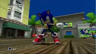 Elgato Capture HD Test