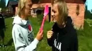 Гонят.mp4