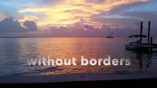 Oceans with lyrics - Hillsong United