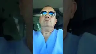 Добро утро, Приятели, наш екип литва по спешност за Турция