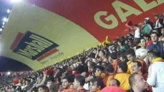 ultrAslan  TAYFA